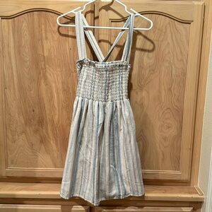 American eagle Dress
